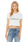 Load image into Gallery viewer, Tulane Side Stars Shirt
