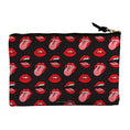 Load image into Gallery viewer, Tongues Out Accessory Pouch
