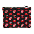 Load image into Gallery viewer, Tongues Out Accessory Pouch
