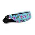 Load image into Gallery viewer, Unicorn Dream Fanny Pack
