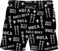 Load image into Gallery viewer, Mens Swim Shorts
