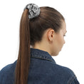 Load image into Gallery viewer, Snakeskin Gaiter
