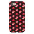 Load image into Gallery viewer, Tongues Out Phone Case
