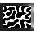 Load image into Gallery viewer, Abstract I Framed Print
