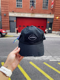 Load image into Gallery viewer, Lips Hat
