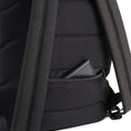 Load image into Gallery viewer, Peace Out Backpack
