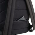 Load image into Gallery viewer, Camo Stars Backpack
