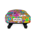 Load image into Gallery viewer, Glamour & Glitter Backpack
