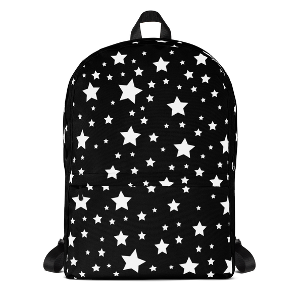 mockup-2bb99a6f_grande.png?v=  display picture 1