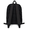 Load image into Gallery viewer, Peace Out Backpack
