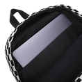 Load image into Gallery viewer, Checkered Backpack
