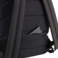 Doodle Icons Backpack