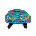 Load image into Gallery viewer, Pierce Day Camp Backpack
