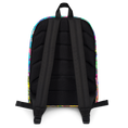 Load image into Gallery viewer, Camp Times - Pierce - Backpack
