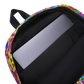 NYC Backpack
