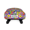 Load image into Gallery viewer, NYC Backpack
