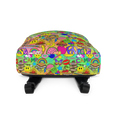 Load image into Gallery viewer, Camp Times - Pierce - Backpack
