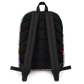 NYC Backpack