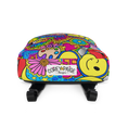 Load image into Gallery viewer, Hippie Backpack
