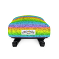 Load image into Gallery viewer, Doodle Icons Backpack
