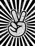 Load image into Gallery viewer, Good Vibes Coloring Sheet Pack
